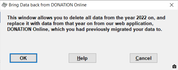 backMigrationwindow