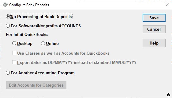 BankDepositsConfigureWindow